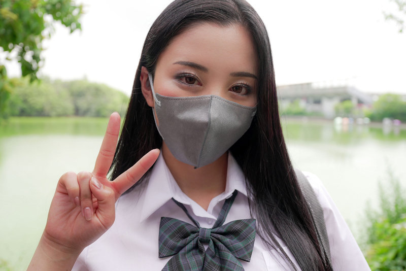 素人エロ動画｜【痴女】 ミナ（deaa009）｜本編フル