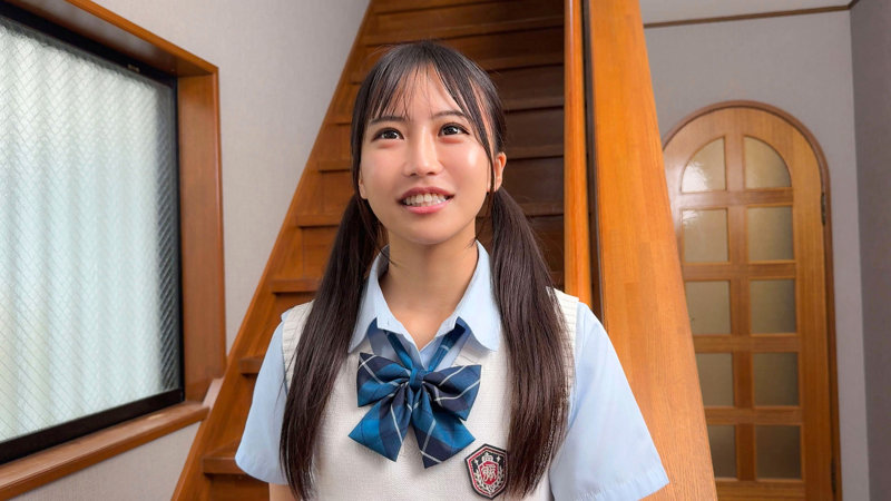 素人エロ動画｜【中出し】 あおちゃん（deaa011）｜本編フル