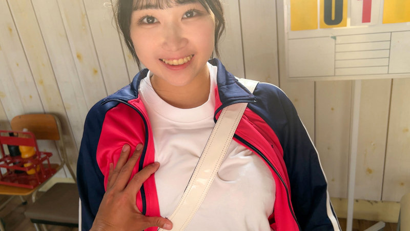 素人エロ動画｜【アイドル・芸能人】 ゆうちゃん（deaa018）｜本編フル