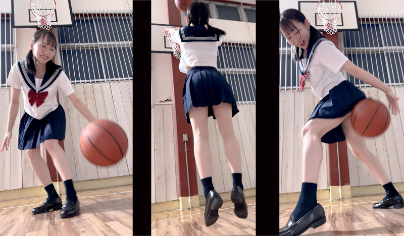 素人エロ動画｜【尻フェチ】 めいさ（deaa021）｜本編フル