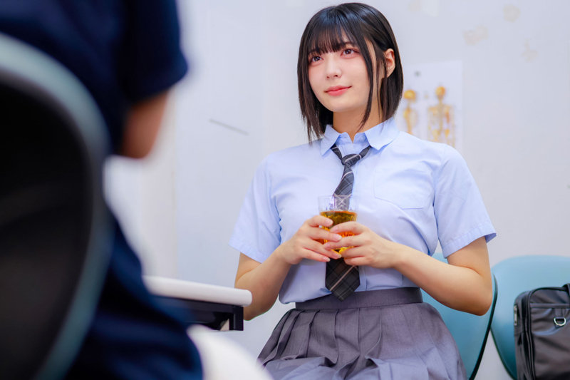 素人エロ動画｜【盗撮・のぞき】 ゆみちゃん（debz001）｜本編フル