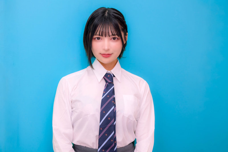 素人エロ動画｜【美乳】 ゆみ（debz023）｜本編フル