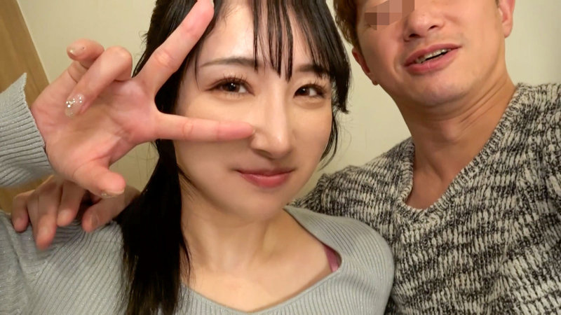素人エロ動画｜【巨乳】 ゆいか（detw005）｜本編フル