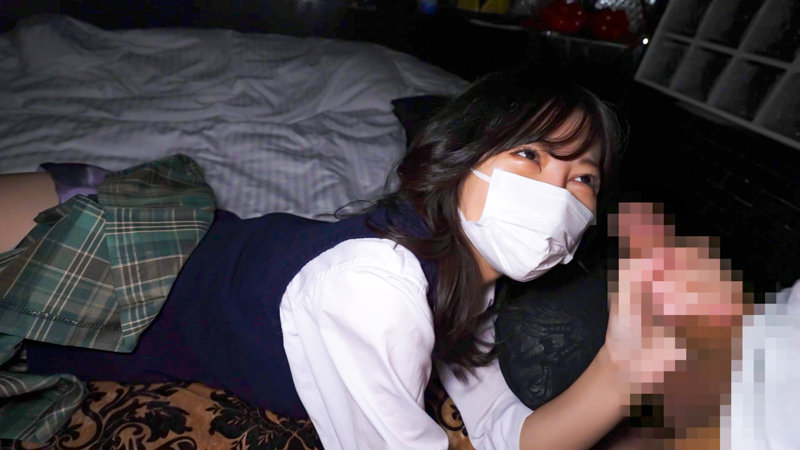 素人エロ動画｜【ハメ撮り】 りちゃん（fct0146）｜本編フル