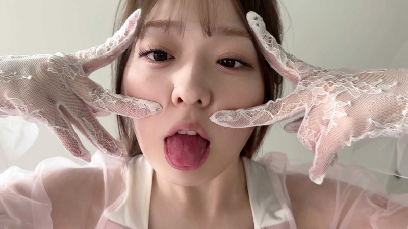 素人エロ動画｜【コスプレ】 るり（fct0182）｜本編フル