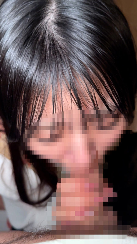 素人エロ動画｜【中出し】 おかか（fct0199）｜本編フル