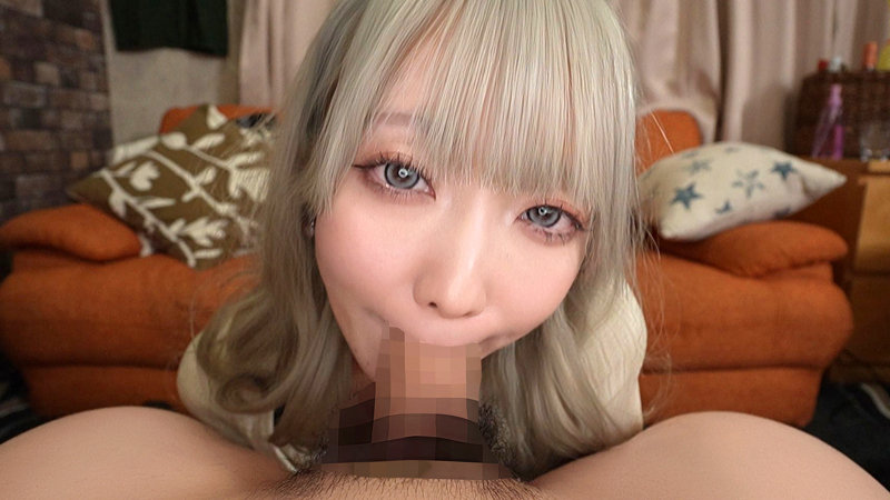 素人エロ動画｜【中出し】 M（gal002）｜本編フル