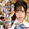 素人エロ動画｜【学生服】 Sさん（gerk650）｜本編フル