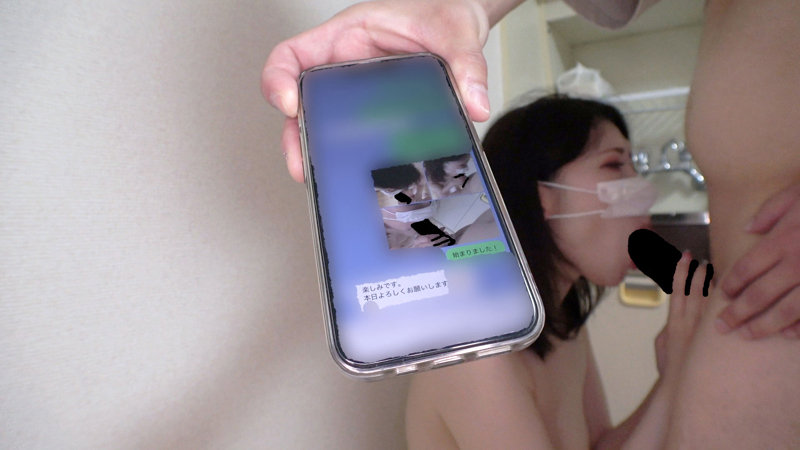 素人エロ動画｜【巨乳】 ゆりか（hdsn092）｜本編フル