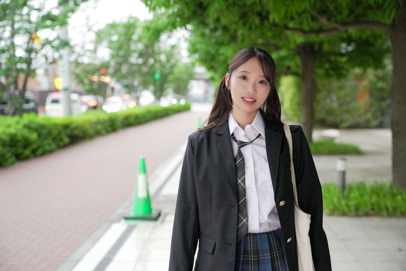 素人エロ動画｜【淫乱・ハード系】 えま（kure012）｜本編フル