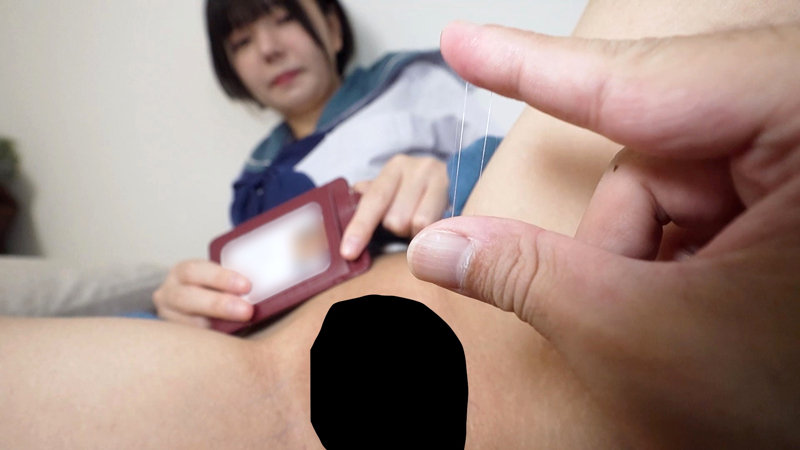 素人エロ動画｜【フェラ】 ゆいか（maj027）｜本編フル
