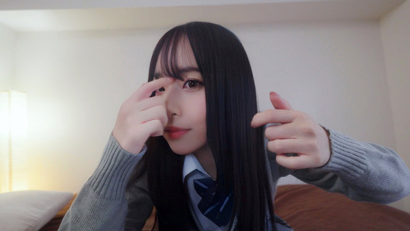 素人エロ動画｜【フェラ】 まき（maj037）｜本編フル