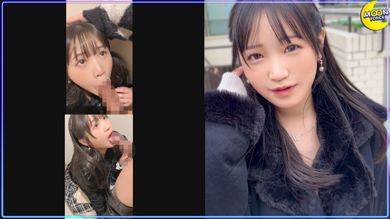 素人エロ動画｜【SM】 さくら（mfc357）｜本編フル