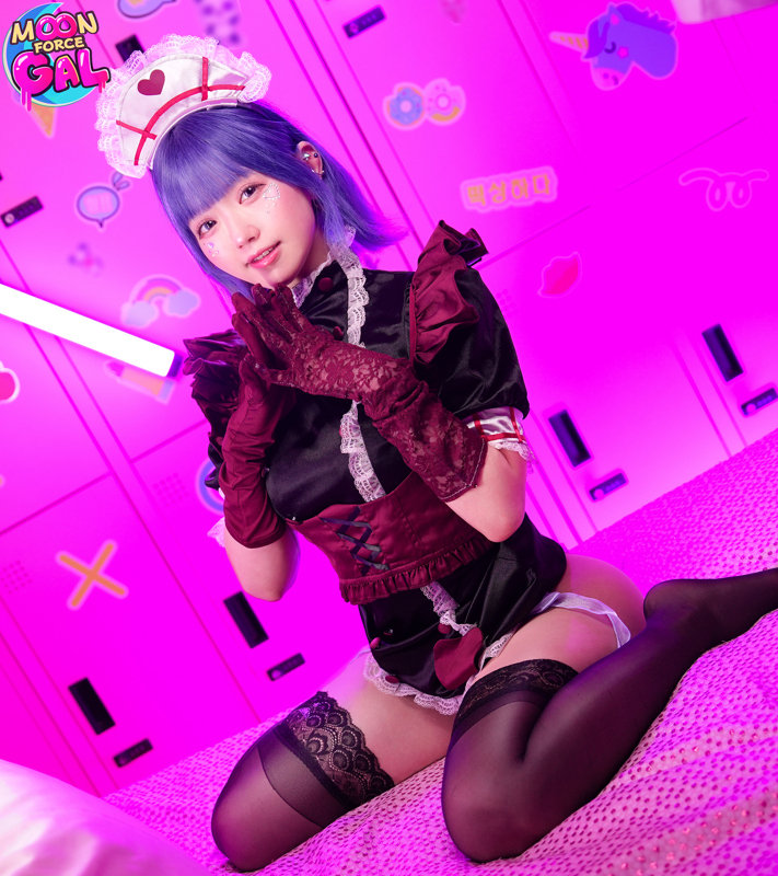 素人エロ動画｜【フェラ】 Ruru（mfcg007）｜本編フル