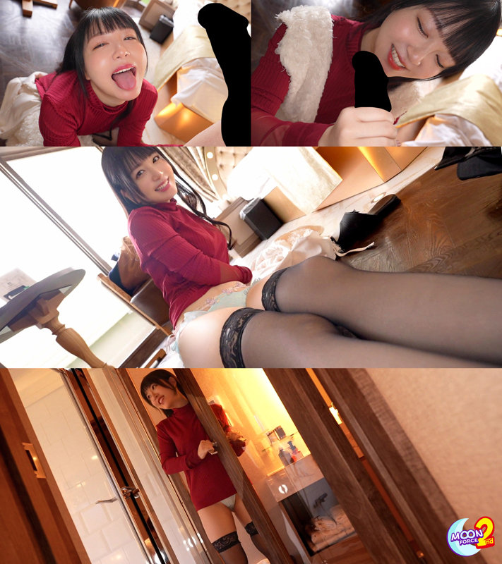 素人エロ動画｜【美乳】 まーちゅ（mfcs166）｜本編フル