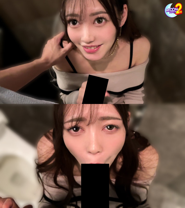 素人エロ動画｜【職業色々】 ナミ（mfcs199）｜本編フル