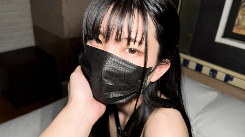 素人エロ動画｜【貧乳・微乳】 ひな（mla226）｜本編フル