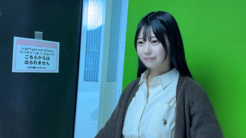 素人エロ動画｜【カップル】 まりあ（mla250）｜本編フル