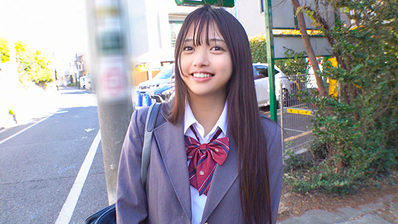 素人エロ動画｜【痴女】 かりん（nost057）｜本編フル