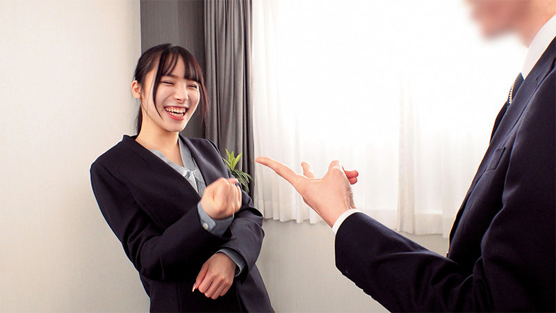 素人エロ動画｜【OL】 かずはさん（nost080）｜本編フル