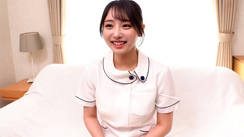 素人エロ動画｜【企画】 ゆいかさん（nost081）｜本編フル