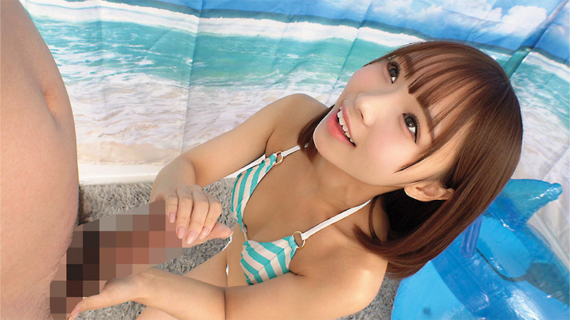 素人エロ動画｜【中出し】 ふう（nost089）｜本編フル