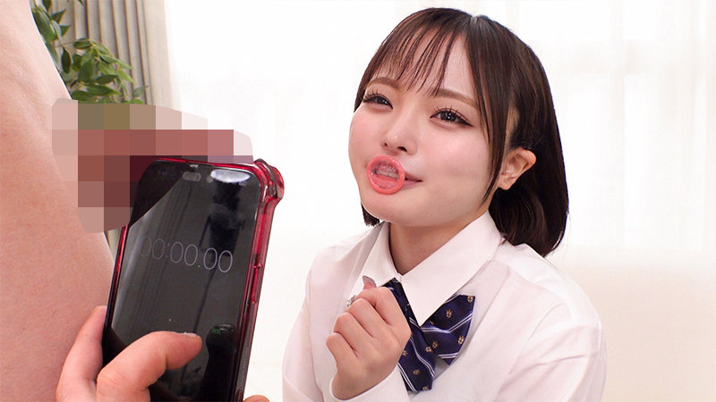 素人エロ動画｜【その他フェチ】 きな（nost103）｜本編フル