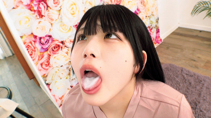 素人エロ動画｜【お姉さん】 かのんさん（nost187）｜本編フル