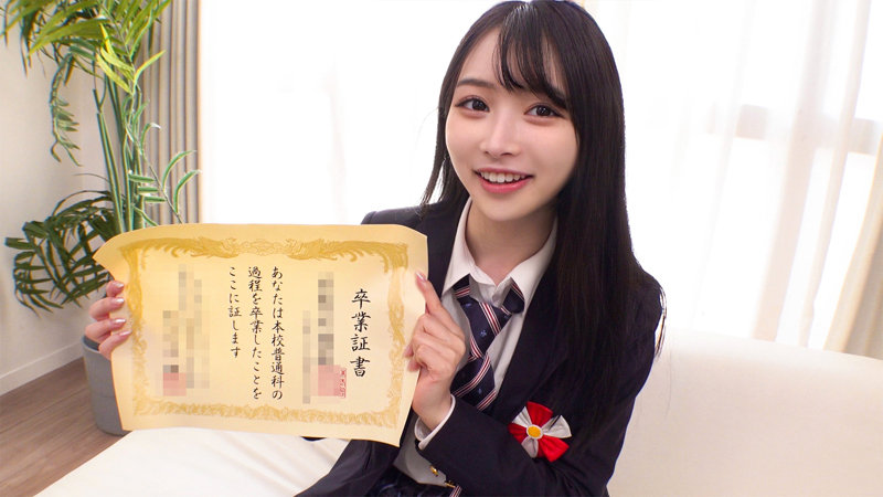 素人エロ動画｜【ナンパ】 りお（nost193）｜本編フル