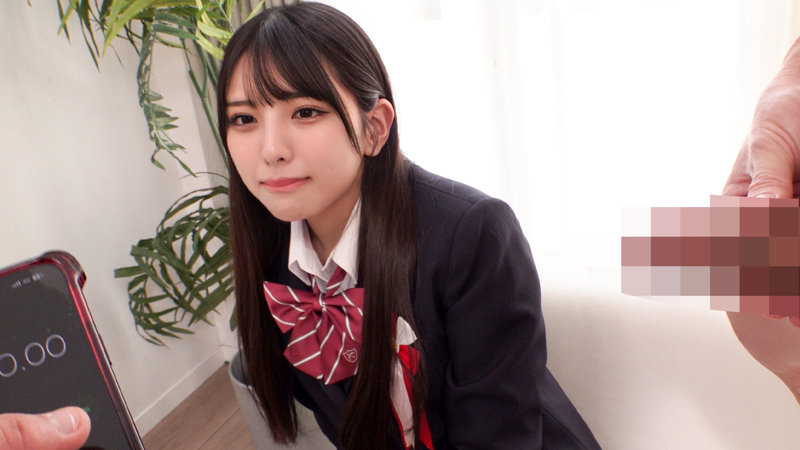 素人エロ動画｜【ナンパ】 しおり（nost194）｜本編フル