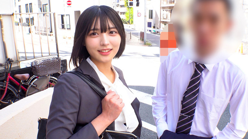 素人エロ動画｜【デカチン・巨根】 ゆみさん（nost205）｜本編フル