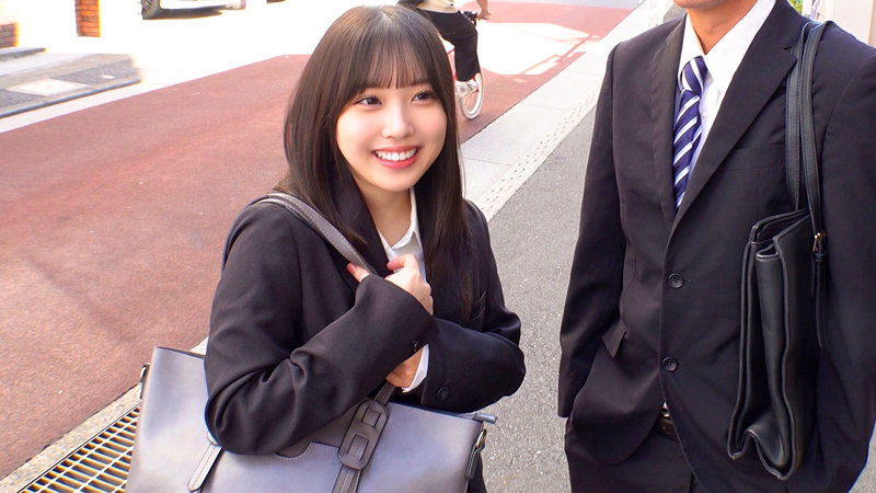 素人エロ動画｜【デカチン・巨根】 こいろさん（nost207）｜本編フル
