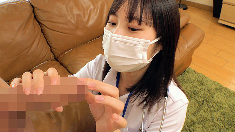 素人エロ動画｜【スレンダー】 ひなこさん（oreco910）｜本編フル