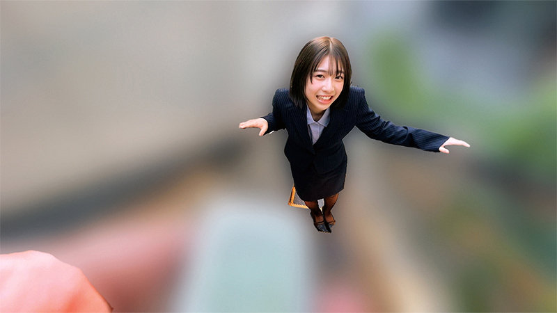 素人エロ動画｜【おもちゃ】 はるさん（oreco916）｜本編フル