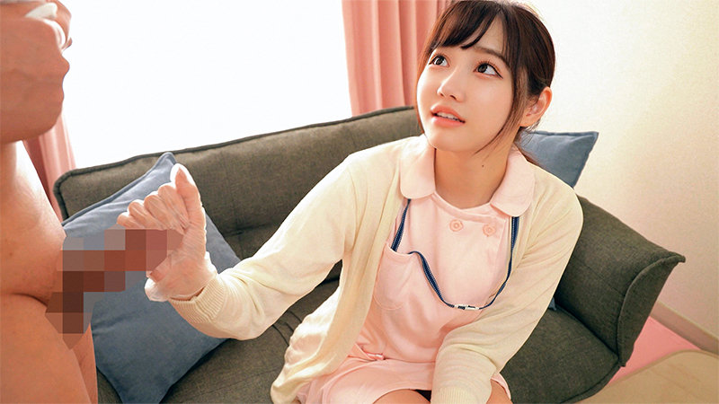 素人エロ動画｜【美少女】 こはるさん（orecz092）｜本編フル