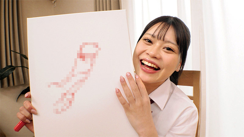 素人エロ動画｜【中出し】 るな（orecz154）｜本編フル