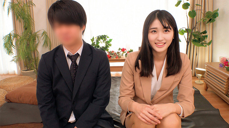 素人エロ動画｜【ローション・オイル】 ふみのさん（orecz180）｜本編フル