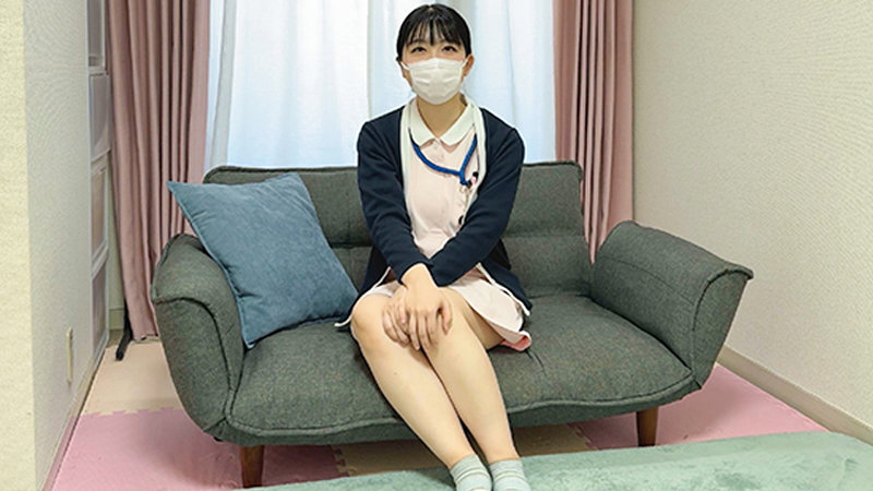 素人エロ動画｜【美少女】 ふわりさん（orecz210）｜本編フル