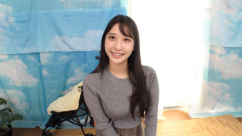 素人エロ動画｜【清楚】 えみさん（orecz249）｜本編フル