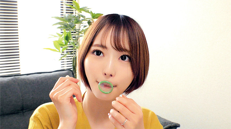 素人エロ動画｜【人妻・主婦】 ゆきねさん（orecz261）｜本編フル