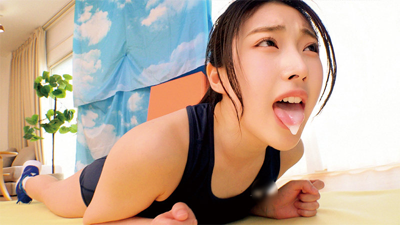 素人エロ動画｜【汗だく】 ひかる（orecz301）｜本編フル