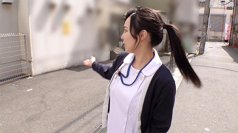 素人エロ動画｜【企画】 のかぜさん（orecz305）｜本編フル