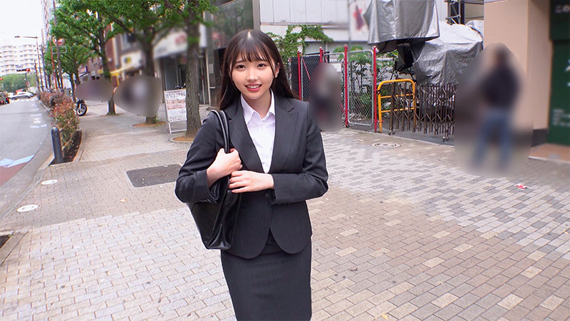 素人エロ動画｜【企画】 ひかりさん（orecz306）｜本編フル