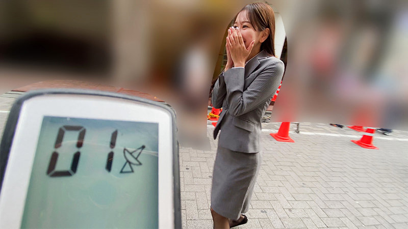 素人エロ動画｜【中出し】 あやみさん（orecz341）｜本編フル