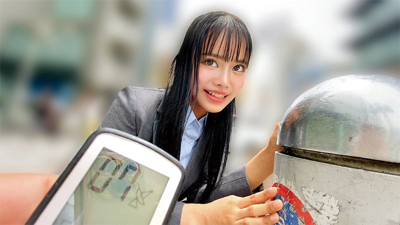 素人エロ動画｜【中出し】 れむさん（orecz342）｜本編フル