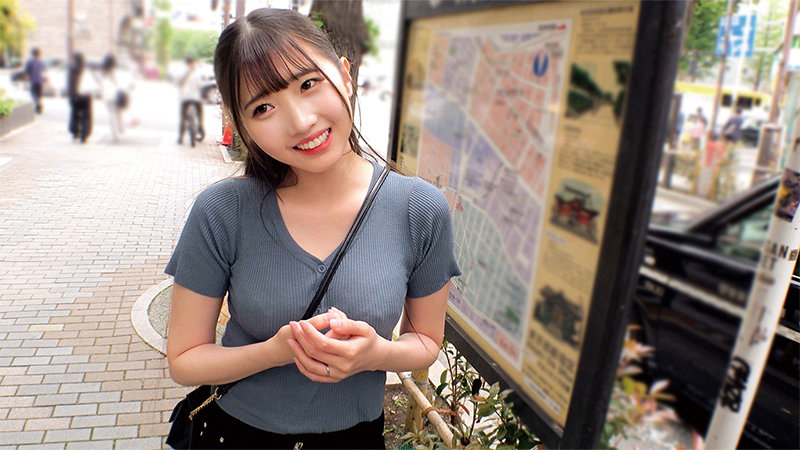 素人エロ動画｜【巨乳】 ひかりさん（orecz347）｜本編フル