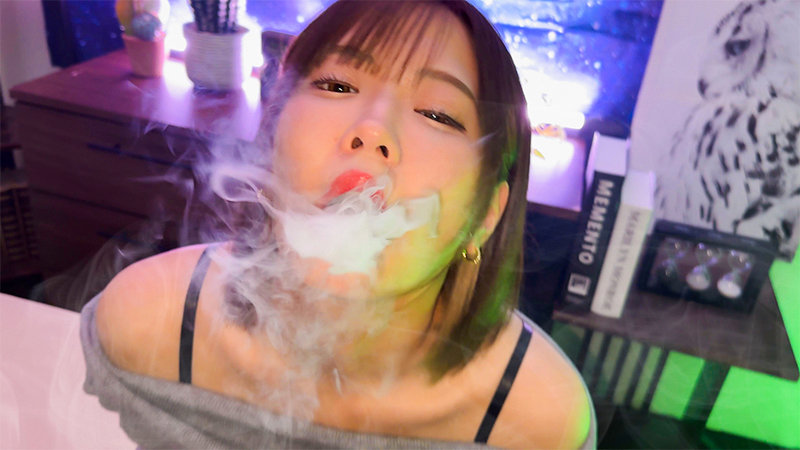 素人エロ動画｜【3P・4P】 NARUC（orecz354）｜本編フル