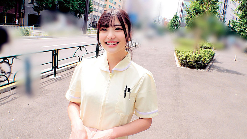 素人エロ動画｜【ナンパ】 ひなさん（orecz385）｜本編フル