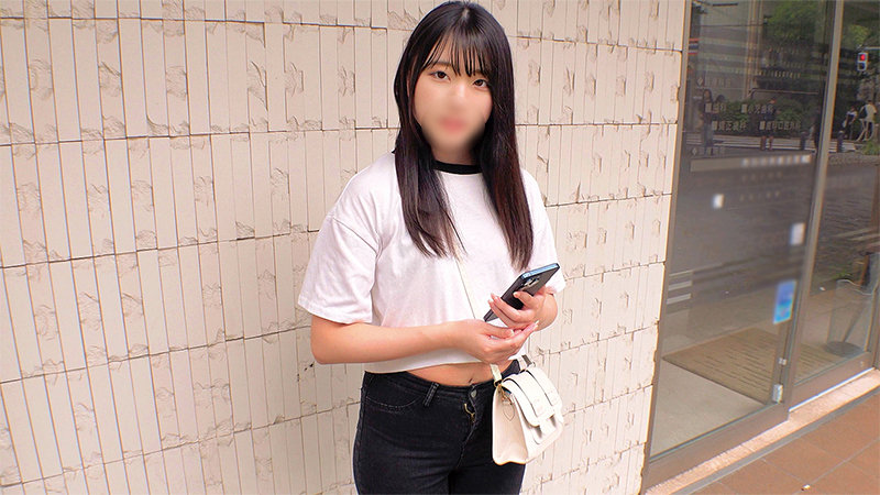 素人エロ動画｜【騎乗位】 りおん（orecz405）｜本編フル