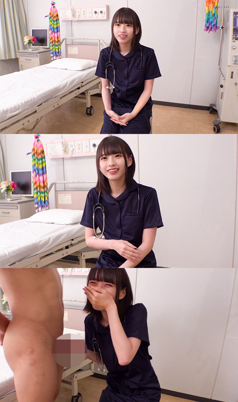 素人エロ動画｜【清楚】 こはるちゃん（orecz482）｜本編フル